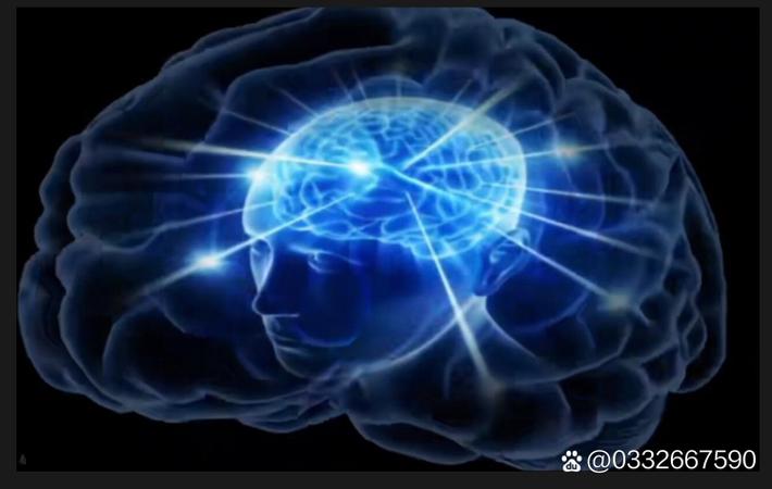 911吃瓜 - 某女星新剧路透造型惊艳，网友直呼：这是仙女下凡吧
