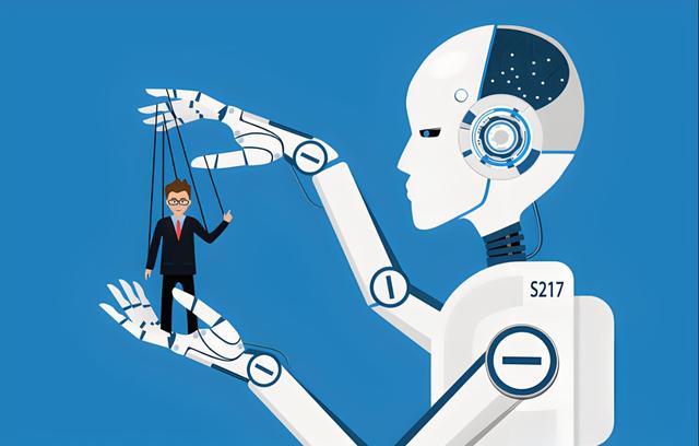 911吃瓜 - 短视频平台算法被质疑制造信息茧房,官方回应将进行整改 911吃瓜 - 短视频平台算法被质疑制造信息茧房,官方回应将进行整改