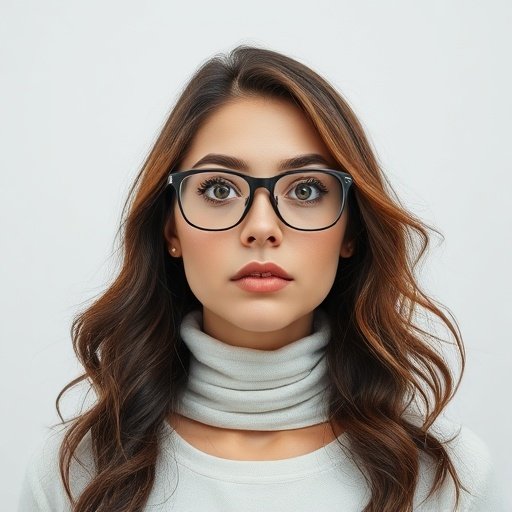 911吃瓜 - 某女星红毯造型被指抄袭国际大牌，设计师凌晨紧急回应