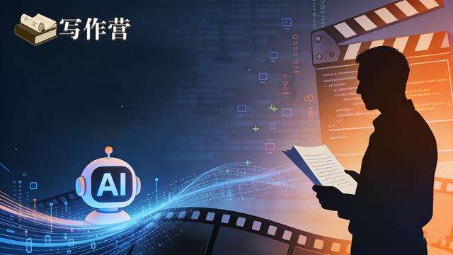 911吃瓜 - 某顶流男星粉丝后援会被曝内部贪污,涉及金额超百万 911吃瓜 - 某顶流男星粉丝后援会被曝内部贪污,涉及金额超百万